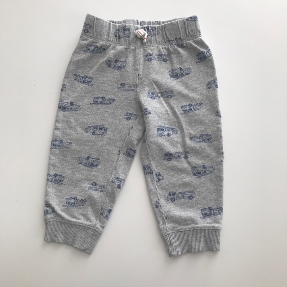 Sweatpants bundle - Picture 5 of 6